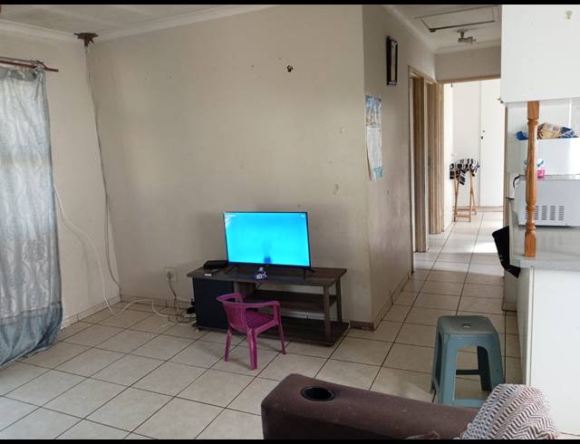 3 BEDROOM TOWNHOUSE FOR SALE IN BELLAIR